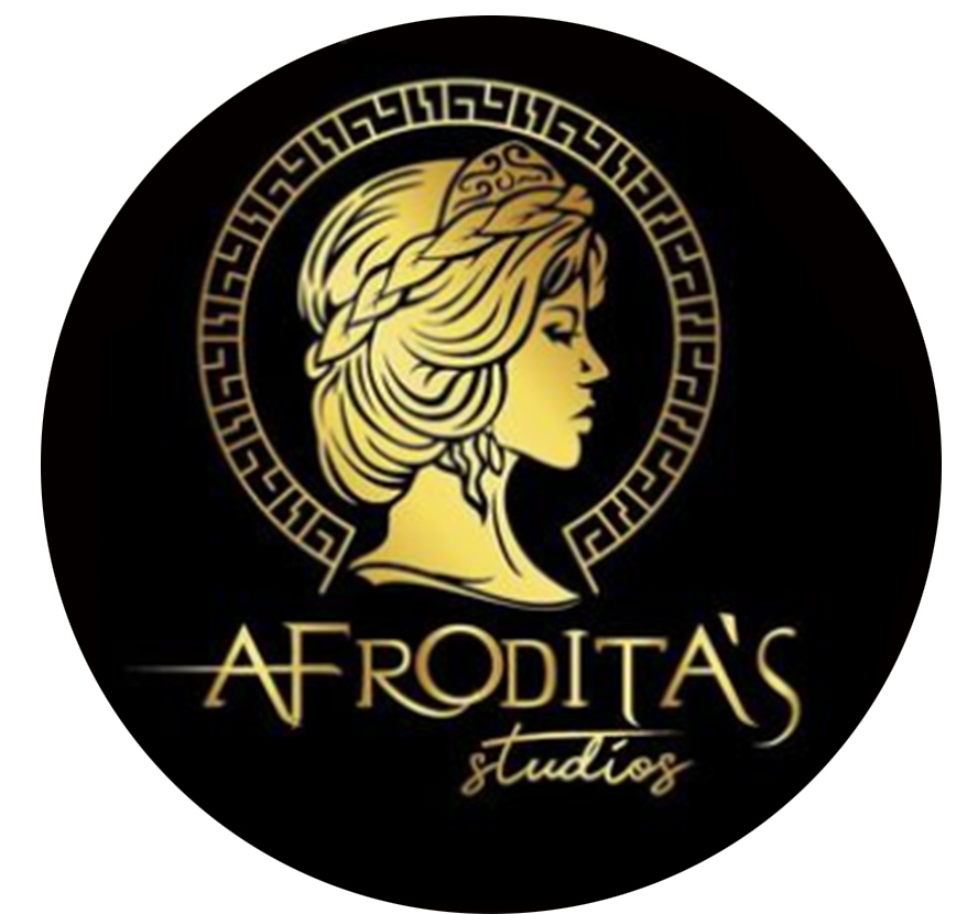 Afrodita Studio Bogotá