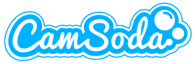 CamSoda