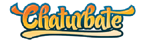 Chaturbate