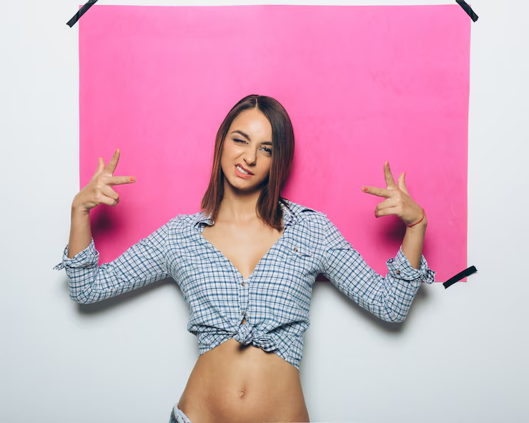 EmmaStudios Beneficios