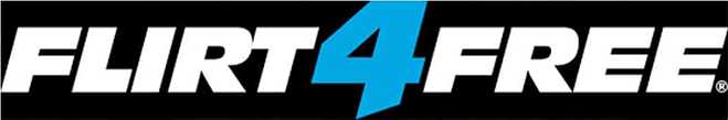 Flirt4Free