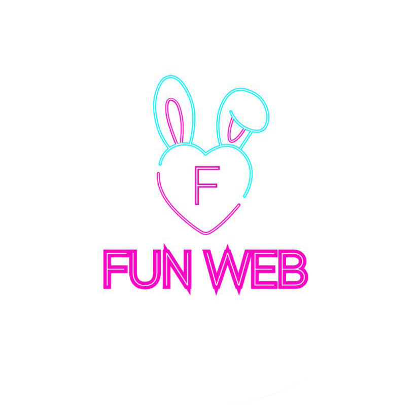 FunWeb Studio Cali