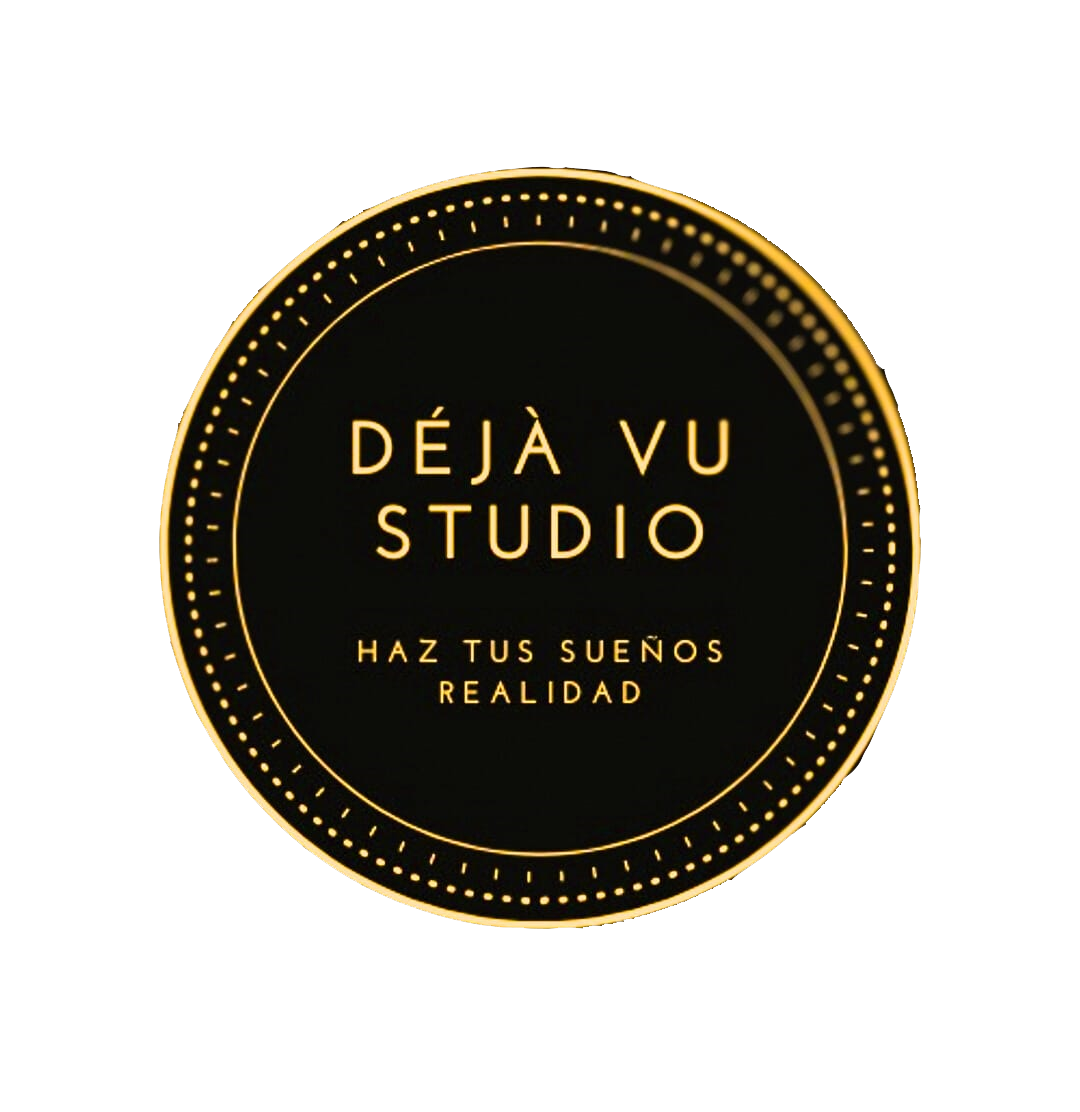 DejaVu Studio Popayán
