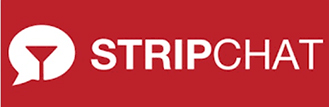 Stripchat